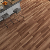 PARCHET VALENCIA PRK1108 8MM AC3 CL31 Preț/Cutie